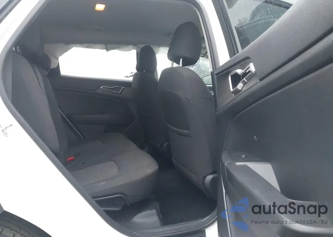 KNDPU3AF6P7108955: 44227898