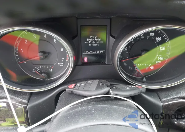 1C4RJFAG6CC208034: 44227901