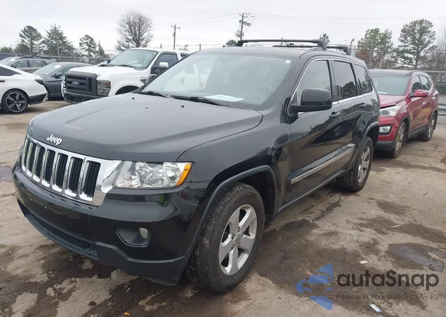 1C4RJFAG6CC208034: 44227901