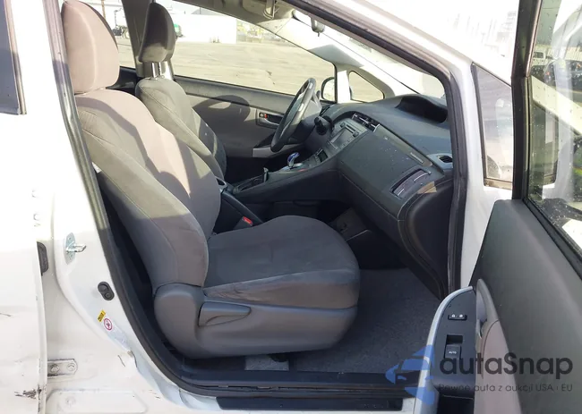 JTDKN3DP8E3055532: 44227902