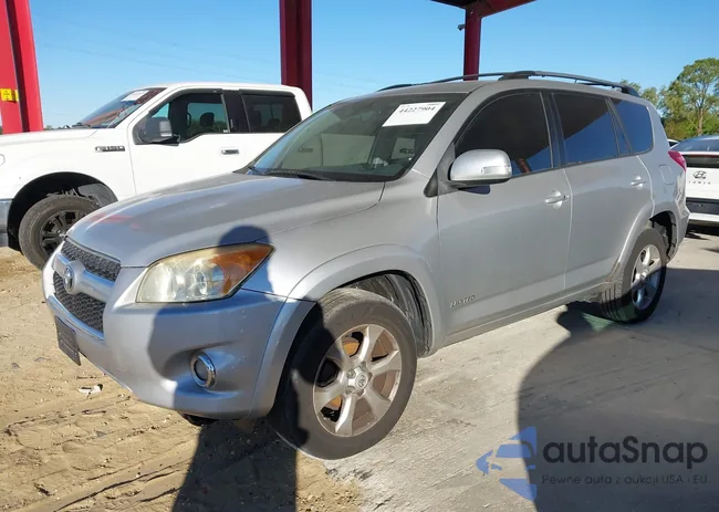 2T3BF31V79W013629: 44227904