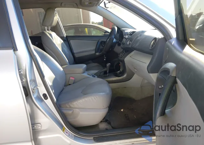 2T3BF31V79W013629: 44227904