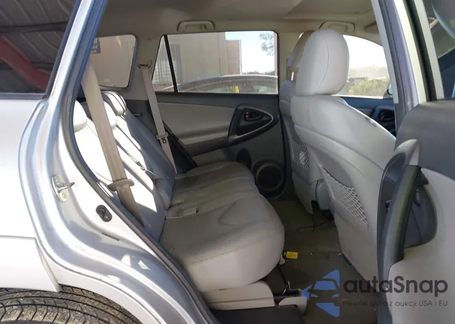 2T3BF31V79W013629: 44227904