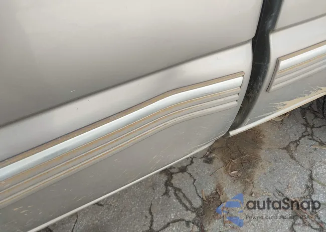 2GCEK19T4Y1126655: 44227905