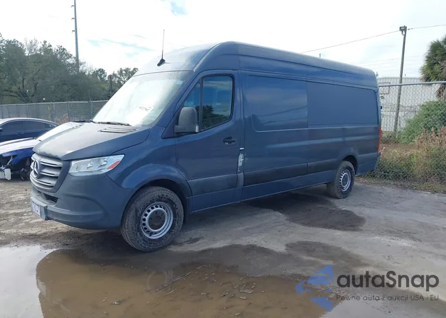 WD4PF1CD9KP134877: 44227907