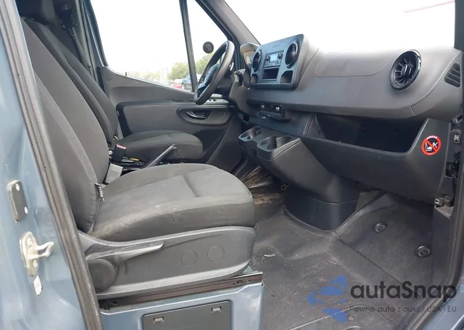 WD4PF1CD9KP134877: 44227907