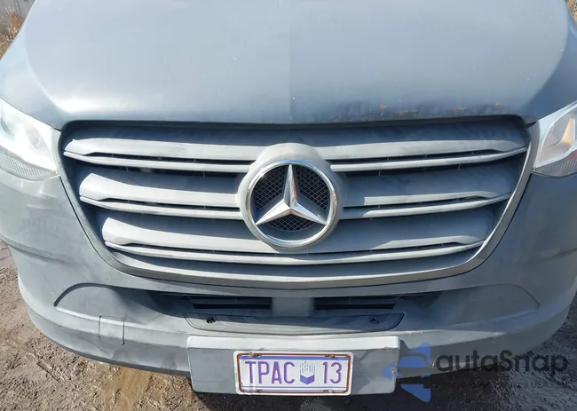 WD4PF1CD9KP134877: 44227907