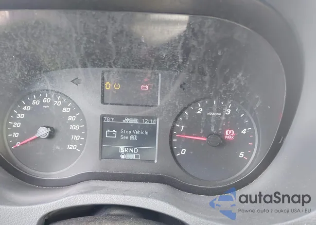 WD4PF1CD9KP134877: 44227907