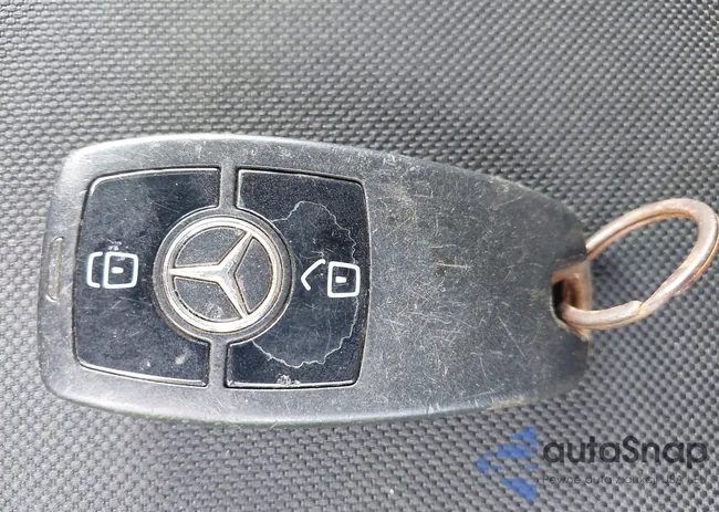 WD4PF1CD9KP134877: 44227907