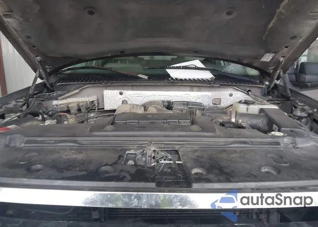 1FMJU1H54DEF66195: 44227908