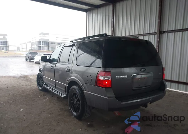 1FMJU1H54DEF66195: 44227908