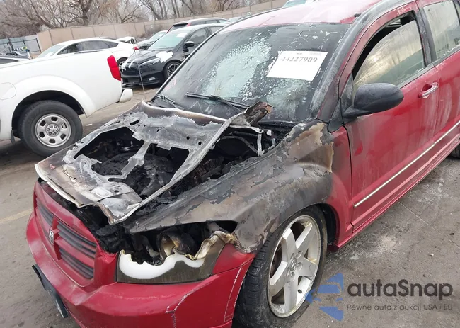 1B3HE78K97D533889: 44227909