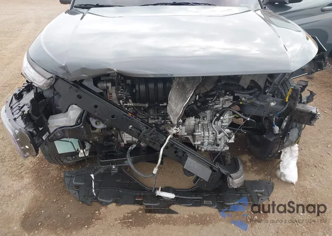 KMHRC8A31RU315672: 44227910