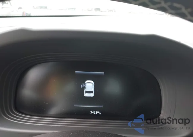 KMHRC8A31RU315672: 44227910