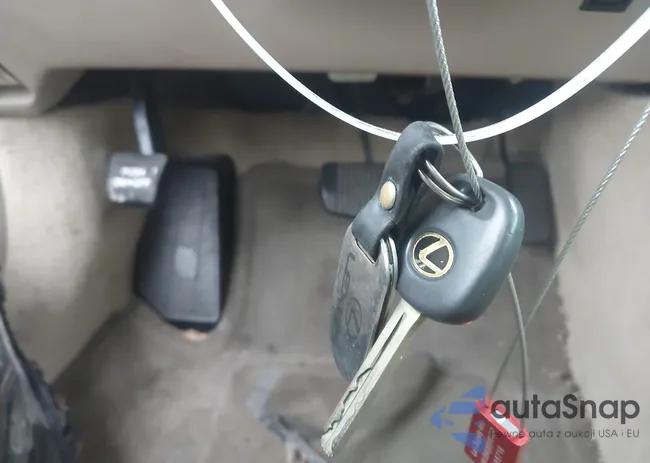 JT8BF28G310338559: 44227913