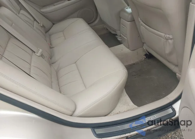 JT8BF28G310338559: 44227913