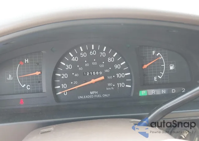 4TANL42N6WZ174037: 44227914