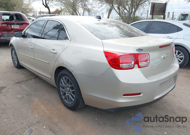 1G11B5SAXDF168628: 44227915