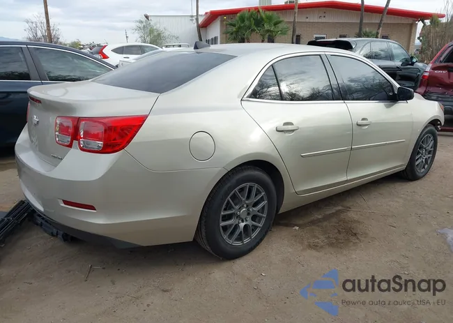 1G11B5SAXDF168628: 44227915