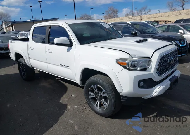 3TMAZ5CN8KM097396: 44227916