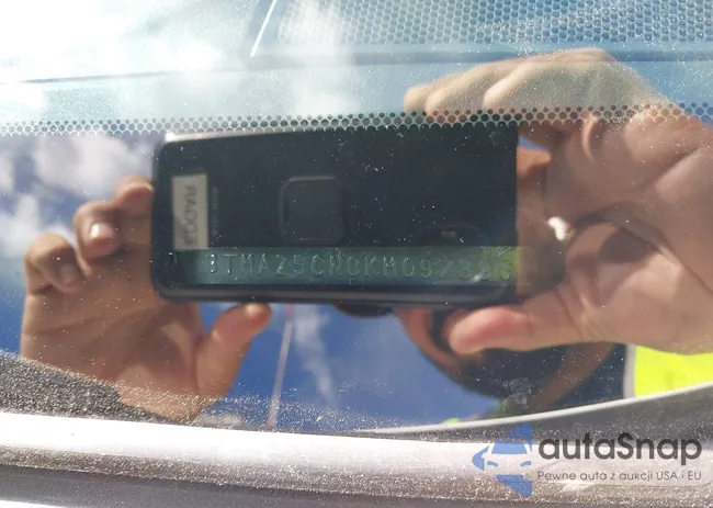 3TMAZ5CN8KM097396: 44227916