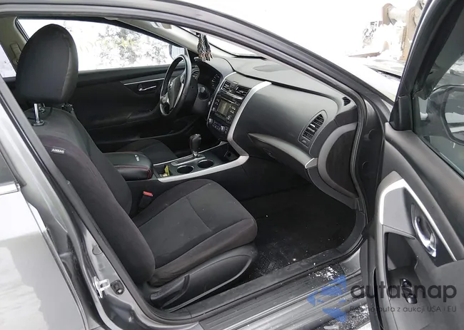 1N4AL3AP4FC168228: 44227917