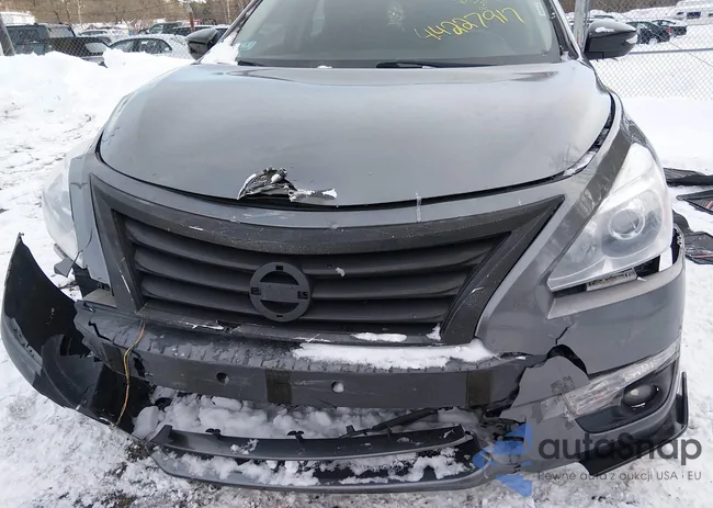 1N4AL3AP4FC168228: 44227917