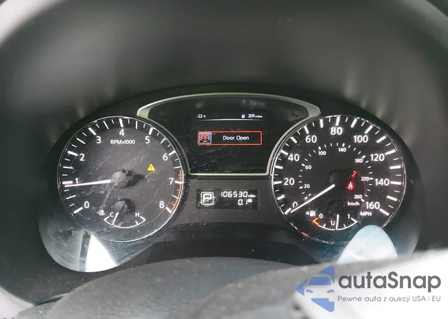 1N4AL3AP4FC168228: 44227917