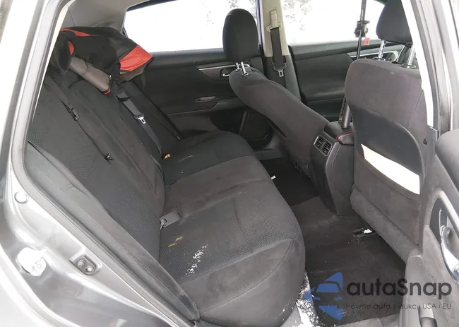 1N4AL3AP4FC168228: 44227917