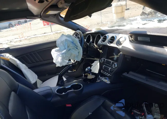 1FATP8UH5N5102398: 44227922