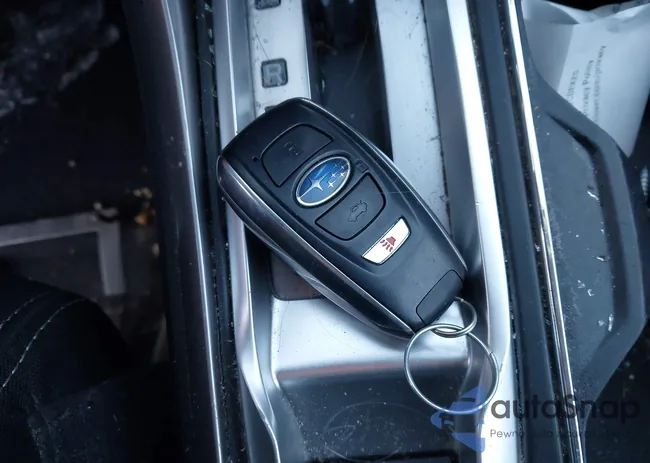 4S4WMACD4L3472591: 44227927