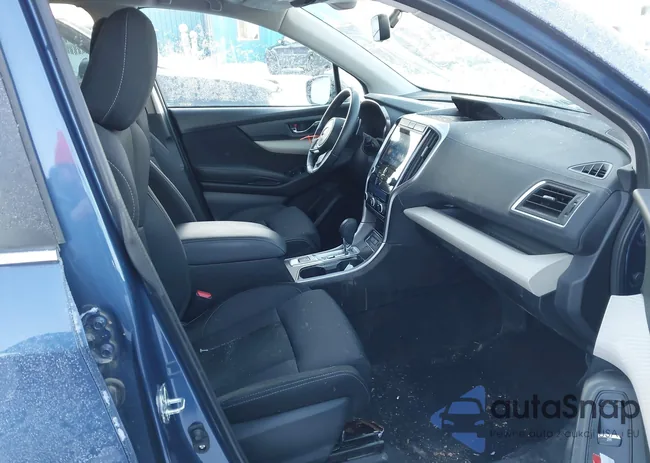 4S4WMACD4L3472591: 44227927