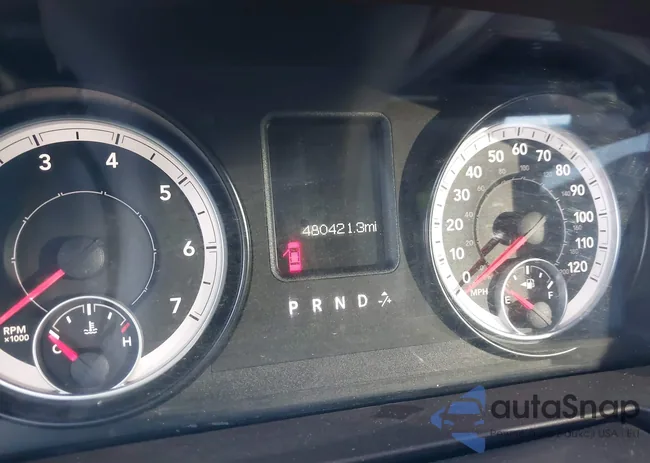 1C6RR7LT3ES187054: 44227932