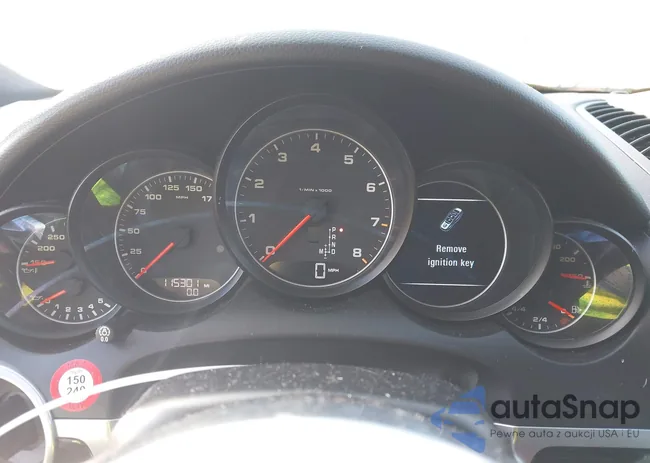 WP1AA2A2XGLA04898: 44227933