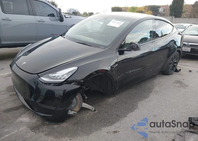 7SAYGDEE7PA079625: 44227935