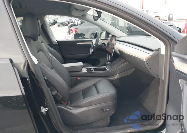 7SAYGDEE7PA079625: 44227935