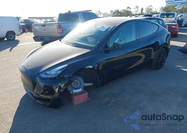 7SAYGDEE7PA079625: 44227935