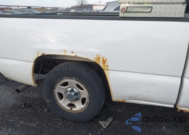 1GCEC14X43Z167150: 44227936