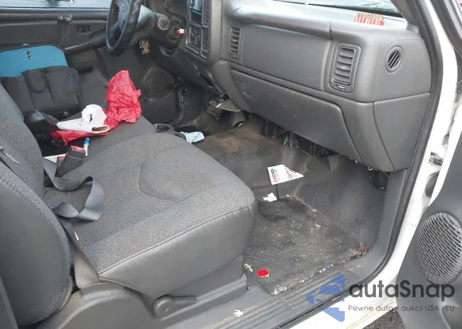 1GCEC14X43Z167150: 44227936