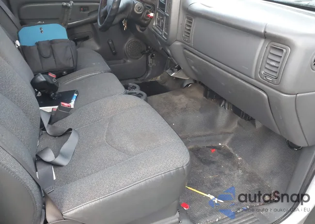 1GCEC14X43Z167150: 44227936