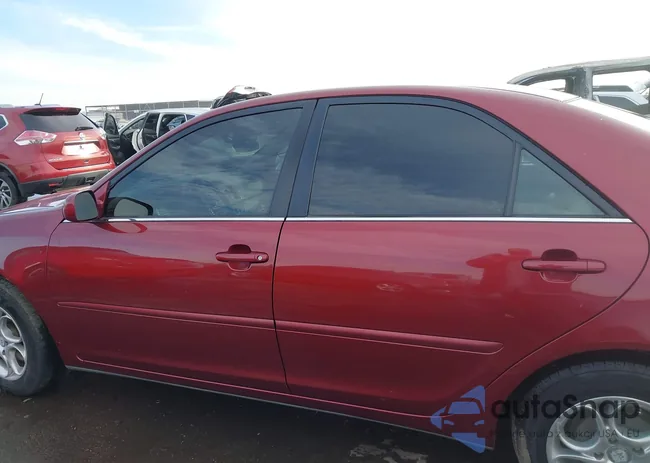 4T1BE32K33U203726: 44227937