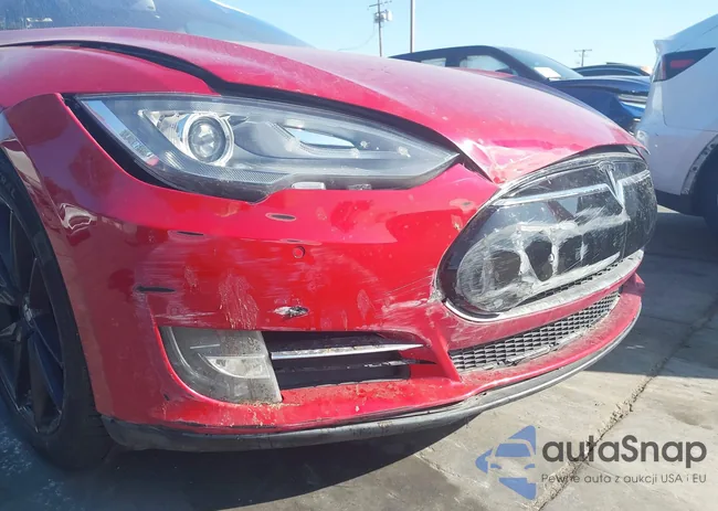 5YJSA1H18EFP32586: 44227938