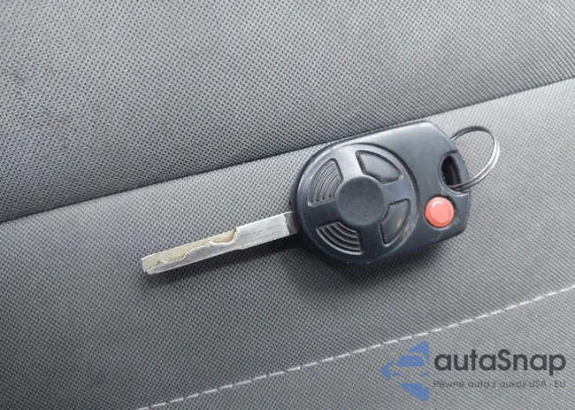 1FMCU9G91DUB56861: 44227939