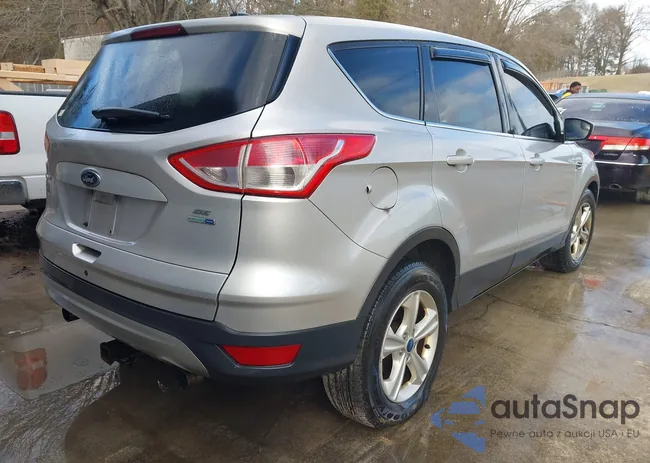 1FMCU9G91DUB56861: 44227939