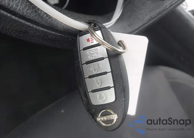 1N4BL4BV8PN312960: 44227944