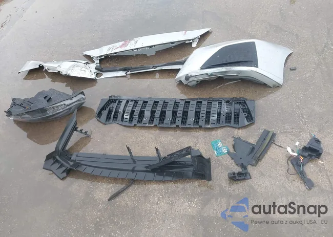 1N4BL4BV8PN312960: 44227944