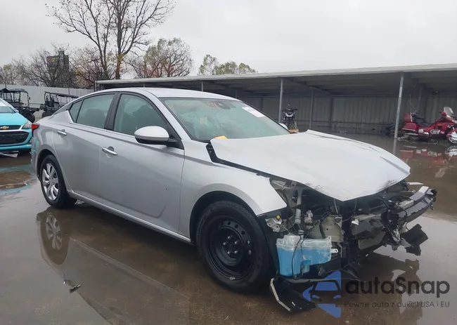 1N4BL4BV8PN312960: 44227944