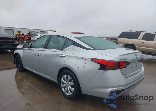 1N4BL4BV8PN312960: 44227944