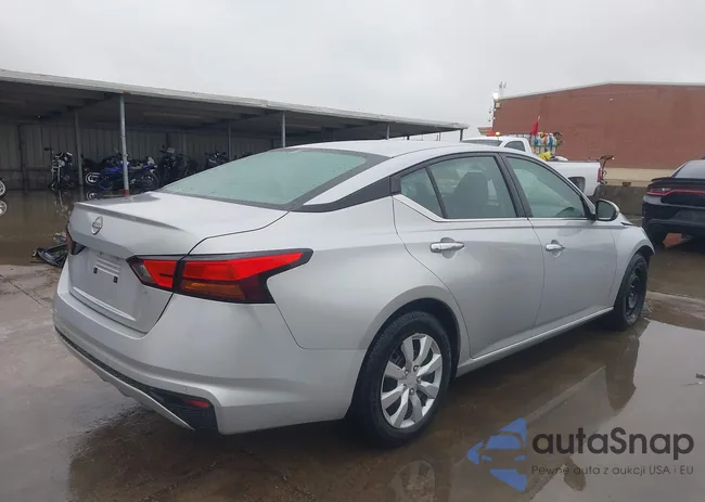 1N4BL4BV8PN312960: 44227944