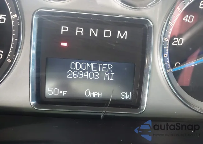 3GYT4NEF1BG276966: 44227945